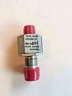 82829 Allen Aircraft Check Valve