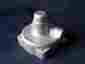 A-833-4 833-4 Hartzell One 1 New Ss Counterweight