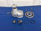 834--020 834 020 Rotax Brand New
