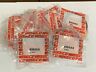 Ca18det 8350xx Wiseco Piston Rings Set Mm Fits Nissan Silvia