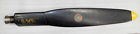 8361702 Curtiss North American Mustang Airplane Electric Propeller Prop Blade