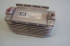 8406j Stewart Warner Oil Cooler