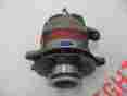 8421 Prestolite Alternator