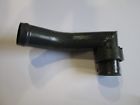 84237 Pratt Whitney Radial Engine Pipe Assembly