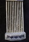 Ap10au08-01 8520912 Continental Oil Cooler Core Pn Model