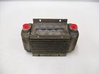 8526250 Harrison Oil Cooler
