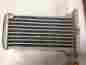 8528220 Harrison Ohc Continental Engine Aircraft Oil Cooler 9.0 Inch Pn Cessna