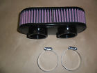 8528f S B Air Filter