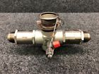 1h95-1 85300 Citation Cessna Check Valve Assy Valves