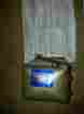 8531835 Harrison Aircraft Oil Cooler 9.0 Pn