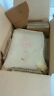 8534317 Harrison Radiator Aircraft Oil Cooler