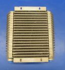 1218-203 8534857 Lycoming Harrison Radiator Oil Cooler