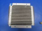 96807-002 8537602 10631 10557 478-641 555-328 Lycoming Oil Cooler Pn
