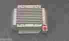 8537798 Harrison Aircraft Oil Cooler P N For Piper Aztec Maybe Others 8537798 Harrison Aircraft Oil Cooler P N For Piper Aztec Maybe Others