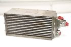 Ap12an14 8538233 Harrison Radiator Division