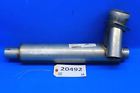 85477-005 Piper Muffler Assembly Archer New