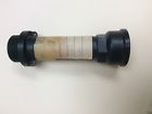 85761 Lycoming Oil Tube