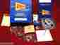 85r-466 Holley Genuine Aircraft Airplane Aviation Carburetor Master Repair Kit