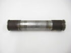 86062-86 Piper Landing Gear Wheel Axle Twin Comanche Pn
