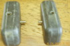 861-184 Bing Carb Model 54