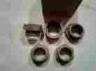 86390 Pratt Whitney P N Rear Breather Body