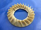 866-430 Rotax Engine Fan Blade Assembly Ultralight Aircraft