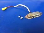 866-572 Rotax New Ignition Dampener Box Ultralight Aircraft 866-572 Rotax New Ignition Dampener Box Ultralight Aircraft
