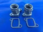 867-400 Rotax Nice Set Of