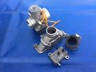 867-445 Rotax Nice 377 447 Engine Single