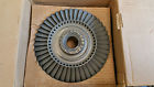 868630-8 Beechcraft Textron Aviation Turbine Wheel