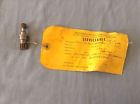 869911-3 Garret Tpe 331 Fuel Pump