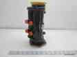 87422 Aircraft Cooler Pn Oil Tubular Airesearch