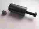 877375 Rotax Sprag Clutch Removal Tool For 912 Uls Engines Maybe 914