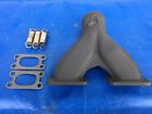 878-936 Rotax Nice 503 Straight