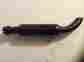 878-967 Rotax After Muffler