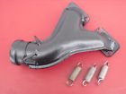879-453 Rotax Nice 377 447 40