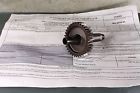 886-466 Nice 582 Rotax Prov-8
