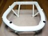 Original886-561 886-561 Rotax Engine Original Suspension Frame