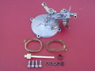 377-447-503 886-596 Rotax Nice Factory Oil