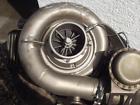 886588-1 Airesearch Air Turbine Starter