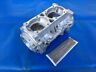 887-786 Rotax Ultralight Aircraft Provision Crankcase Engine Case