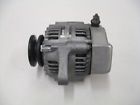 887251 Denso Alternator Core