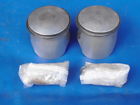 888-590 Rotax 2 582 75.94