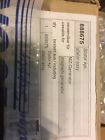 888675 Rotax Stator