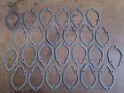 88962 Pratt Whitney And Gasket