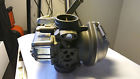 892530 Rotax 912 S Carburator