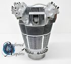 893754 Curtiss Wright New R1820