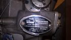Tpe-331-5-251 895410-15 Bendix Honeywell Fuel Control Type For