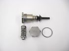 8a575-000 Standard Thomson Oil Cooler Pressure Relief Valve Pn Lot