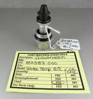 8a583.000 Standard-thomson Li Manufacturer Part